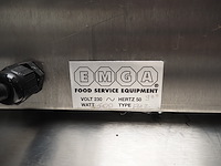 Egma - afbeelding 3 van  11