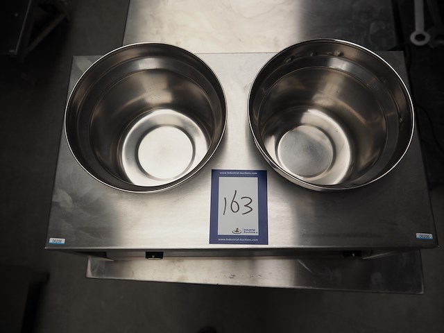 Egma - afbeelding 9 van  11