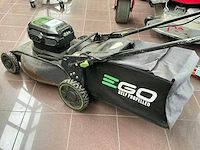 Ego accu grasmaaier - afbeelding 3 van  3