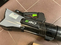 Ego lbx6000 accu bladblazer - afbeelding 1 van  5