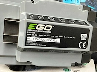 Ego pad1500e accu-omvormer (2x) - afbeelding 3 van  5