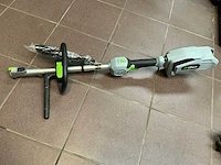 Ego ph1400e multitool accu bosmaaierset - afbeelding 3 van  10