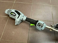 Ego ph1400e multitool accu bosmaaierset - afbeelding 8 van  10