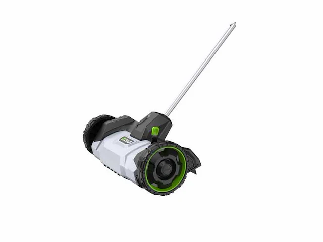 Ego phx1600 multitool accu bosmaaierset - afbeelding 7 van  11