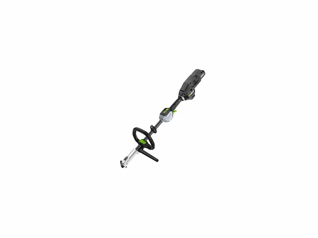Ego phx1600 multitool accu bosmaaierset - afbeelding 9 van  11