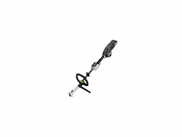 Ego phx1600 multitool accu bosmaaierset