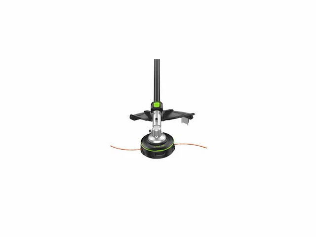 Ego phx1600 multitool accu bosmaaierset - afbeelding 10 van  11