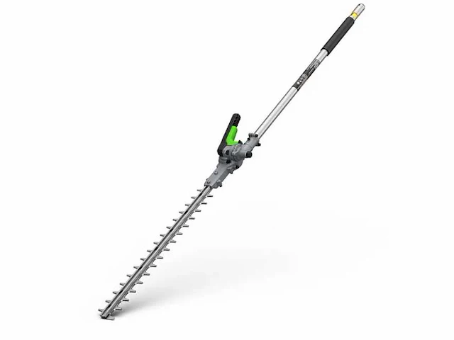 Ego phx1600 multitool accu bosmaaierset - afbeelding 3 van  11