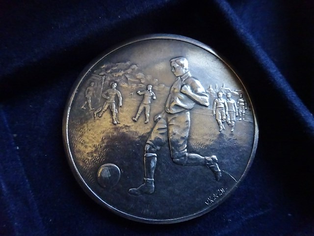 Egyptian cigarette co miss blanche - afbeelding 2 van  2