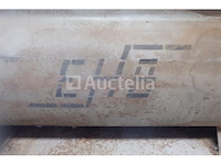 Ehb d200 compressor - afbeelding 2 van  9