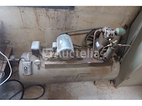 Ehb d200 compressor - afbeelding 7 van  9