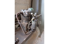 Ehb d200 compressor - afbeelding 9 van  9