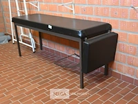 Ehbo tafel