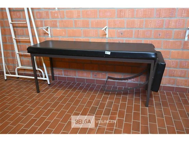 Ehbo tafel - afbeelding 2 van  5