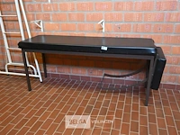 Ehbo tafel - afbeelding 2 van  5