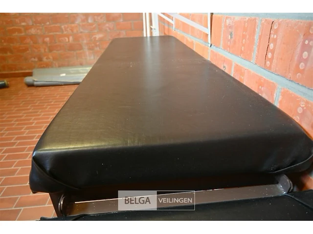 Ehbo tafel - afbeelding 3 van  5
