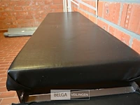 Ehbo tafel - afbeelding 3 van  5