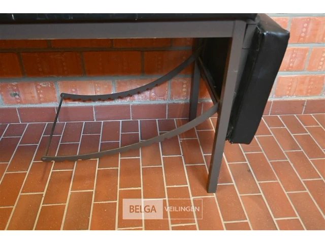 Ehbo tafel - afbeelding 4 van  5