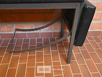 Ehbo tafel - afbeelding 4 van  5
