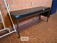 Ehbo tafel - afbeelding 5 van  5