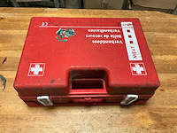 Ehbo - afbeelding 2 van  2