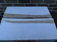 Eheim loop 7000 - complete vijverfilter-installatie - afbeelding 3 van  4