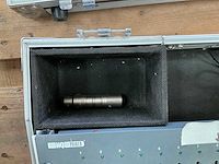 Ehq power lichtmengtafel - afbeelding 3 van  4