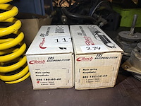 Eibach veren - afbeelding 1 van  3