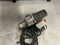 Eibenstock ehb 32/2.2 r/rl boormachine - afbeelding 3 van  6