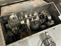 Eibenstock ehb 32/2.2 r/rl boormachine - afbeelding 6 van  6