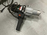 Eibenstock ehb 32/2.2 r/rl boormachine - afbeelding 2 van  6