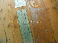 Eichinger beton cufa - afbeelding 2 van  7