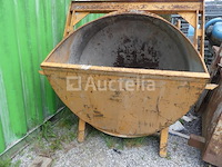 Eichinger beton cufa - afbeelding 4 van  7