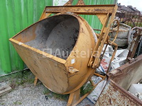 Eichinger beton cufa - afbeelding 6 van  7