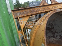 Eichinger beton cufa - afbeelding 7 van  7