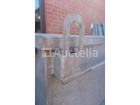 Eichinger metalen container met deksel - afbeelding 5 van  7