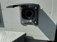 Eidg. waggenfabrik bern off-road trailer vouwwagen - afbeelding 31 van  43