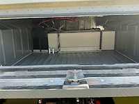 Eidg. waggenfabrik bern off-road trailer vouwwagen - afbeelding 19 van  44