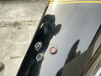 Eigenbouw s&s 1600 evo motor hardtail bobber - afbeelding 11 van  28