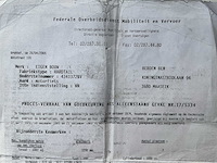 Eigenbouw s&s 1600 evo motor hardtail bobber - afbeelding 17 van  28