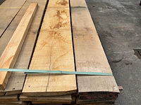 Eik franse planken - afbeelding 4 van  4