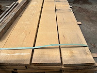 Eik franse planken - afbeelding 4 van  4