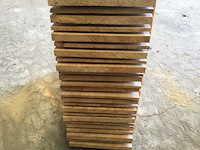 Eik singles 200 x 600 mm - afbeelding 7 van  8