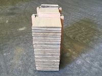 Eik singles 200 x 600 mm - afbeelding 7 van  8