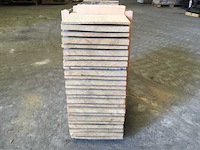 Eik singles 200 x 600 mm - afbeelding 3 van  8