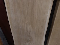 Eiken blad - afbeelding 3 van  3