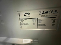 Eiken keuken + toestellen - afbeelding 2 van  10