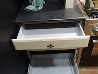 Eiken keuken - afbeelding 6 van  6