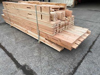 Eiken paviljoen 5,50x10 - afbeelding 11 van  18