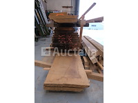 Eikenbal - afbeelding 1 van  6